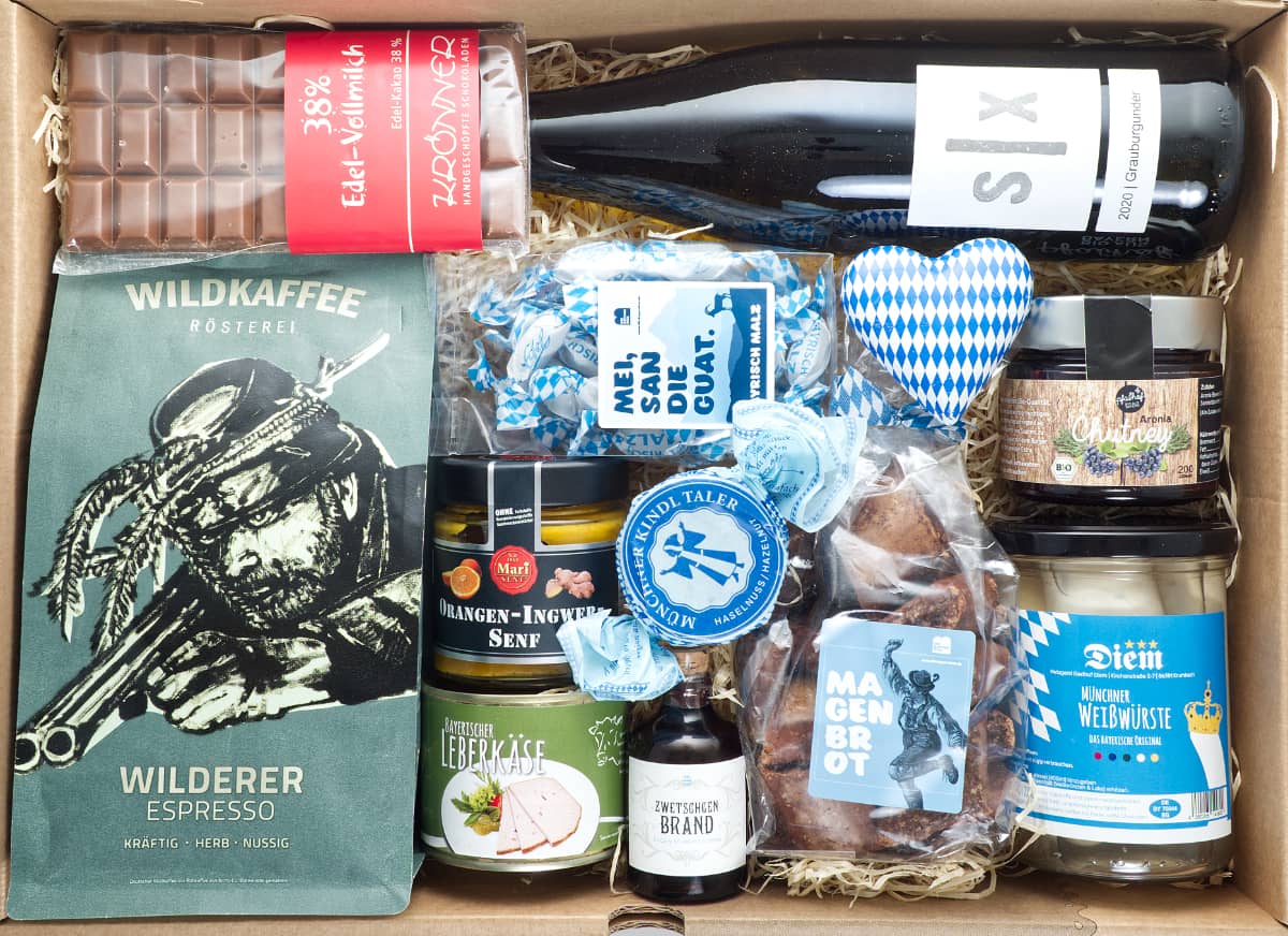 die-bayernbox-bayerische-delikatessen-geschenkbox-made-in-bayern-p7