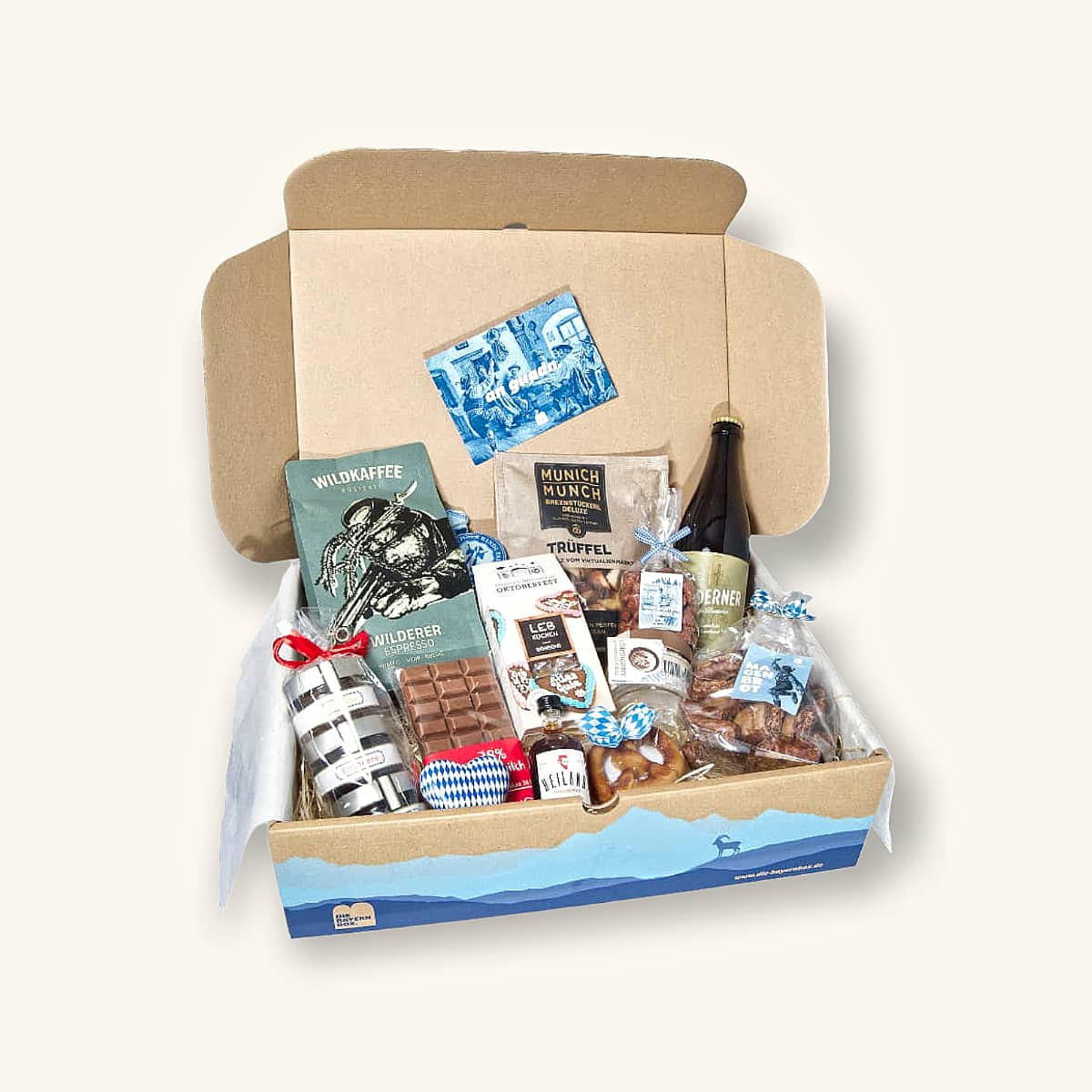 die-bayernbox-bayerische-feinkost-geschenk-koerbe-made-in-bayern-p5