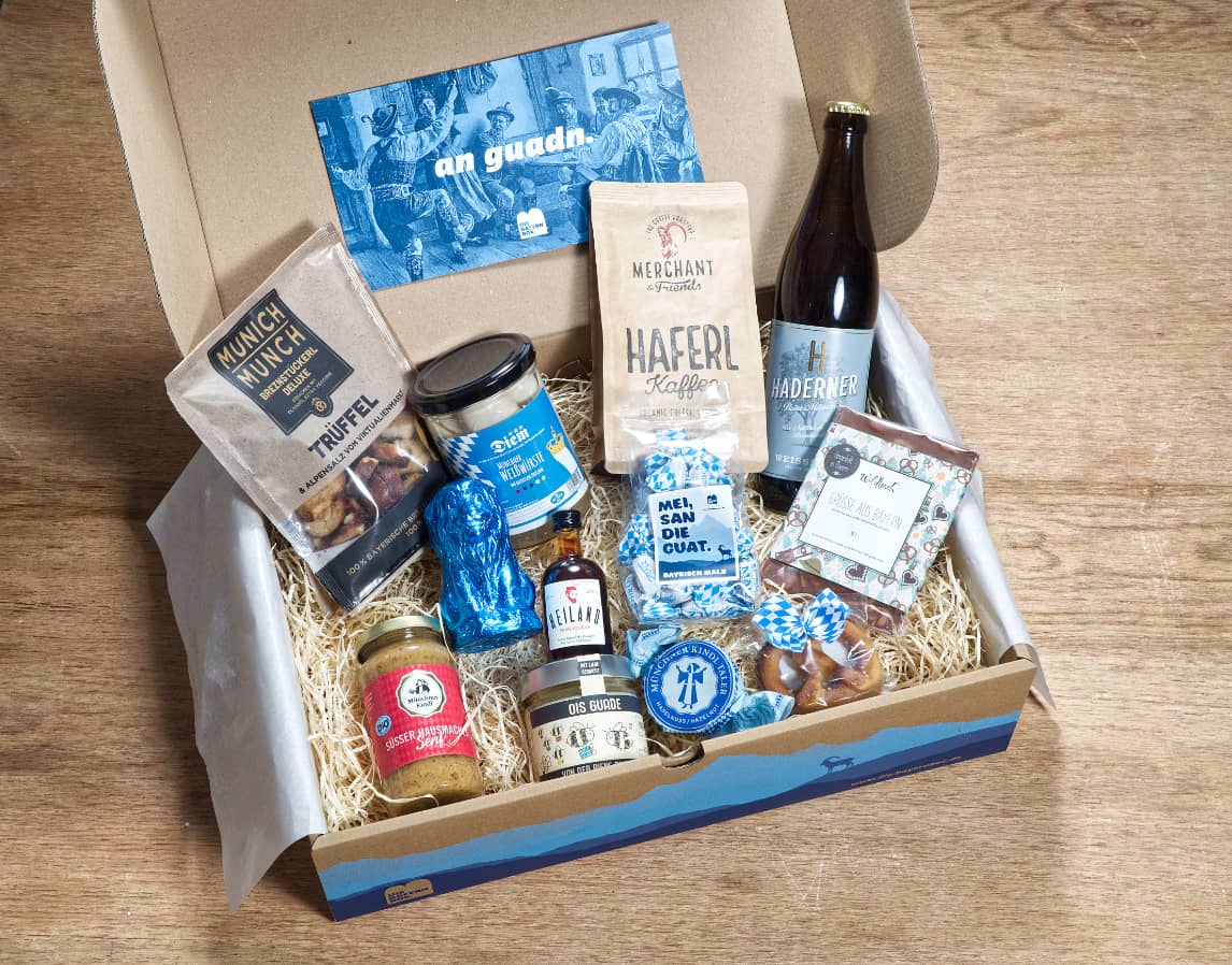 die-bayernbox-bayerische-geschenke-fuer-besucher-made-in-bayern-p2