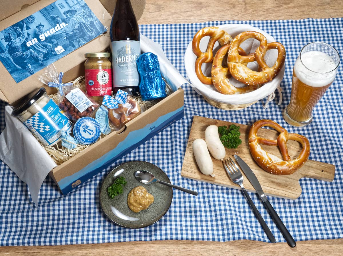 die-bayernbox-kulinarische -geschenkboxen-aus-bayern-made-in-bayern-p1
