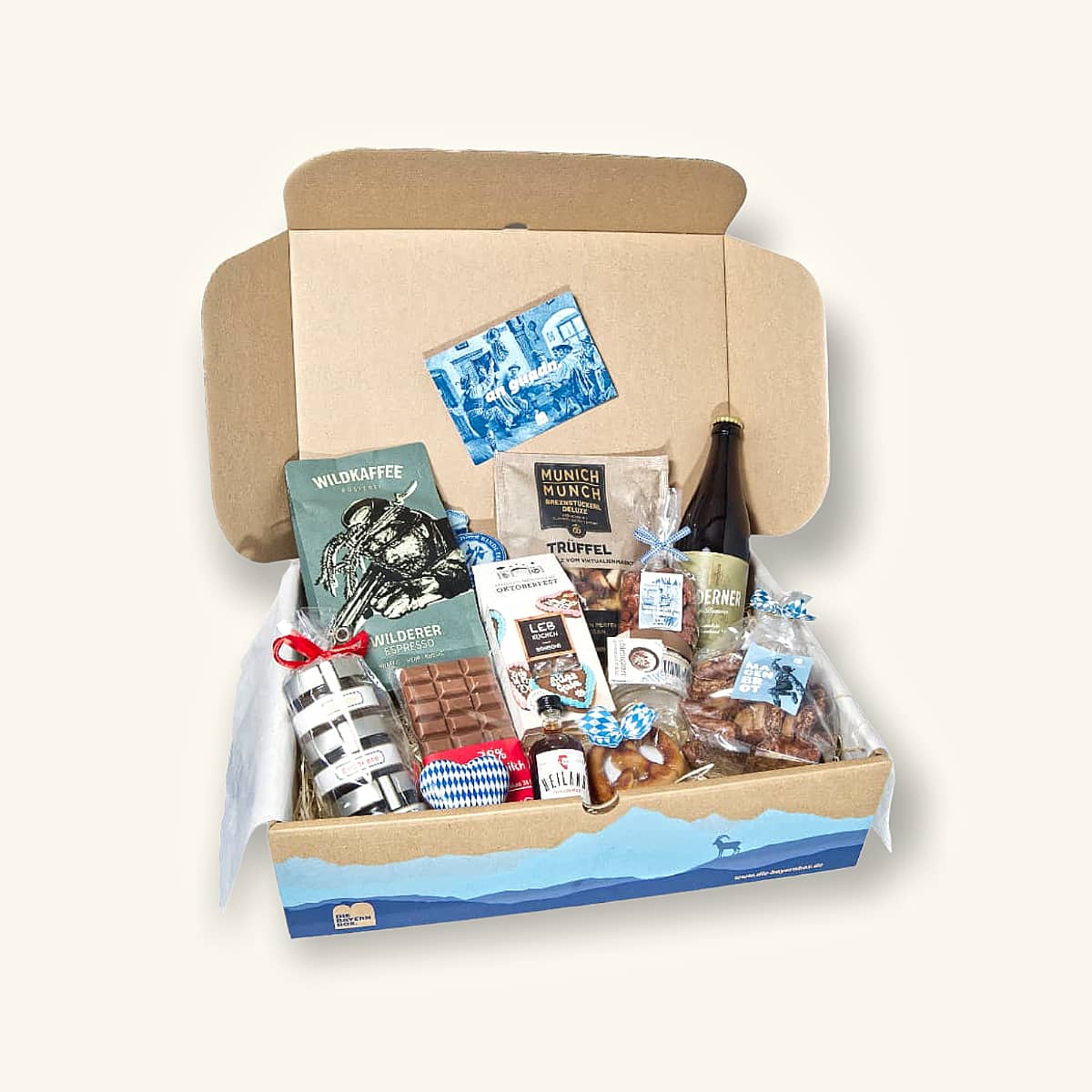 die-bayernbox-kulinarische -geschenkboxen-aus-bayern-made-in-bayern-p5